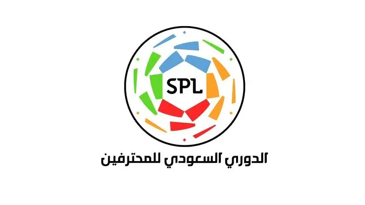 حقيقة زيادة عدد الأجانب في الدوري السعودي